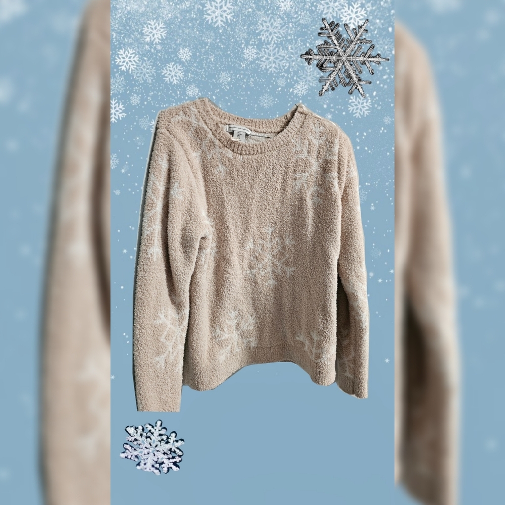 5 for $25 Christmas sweater